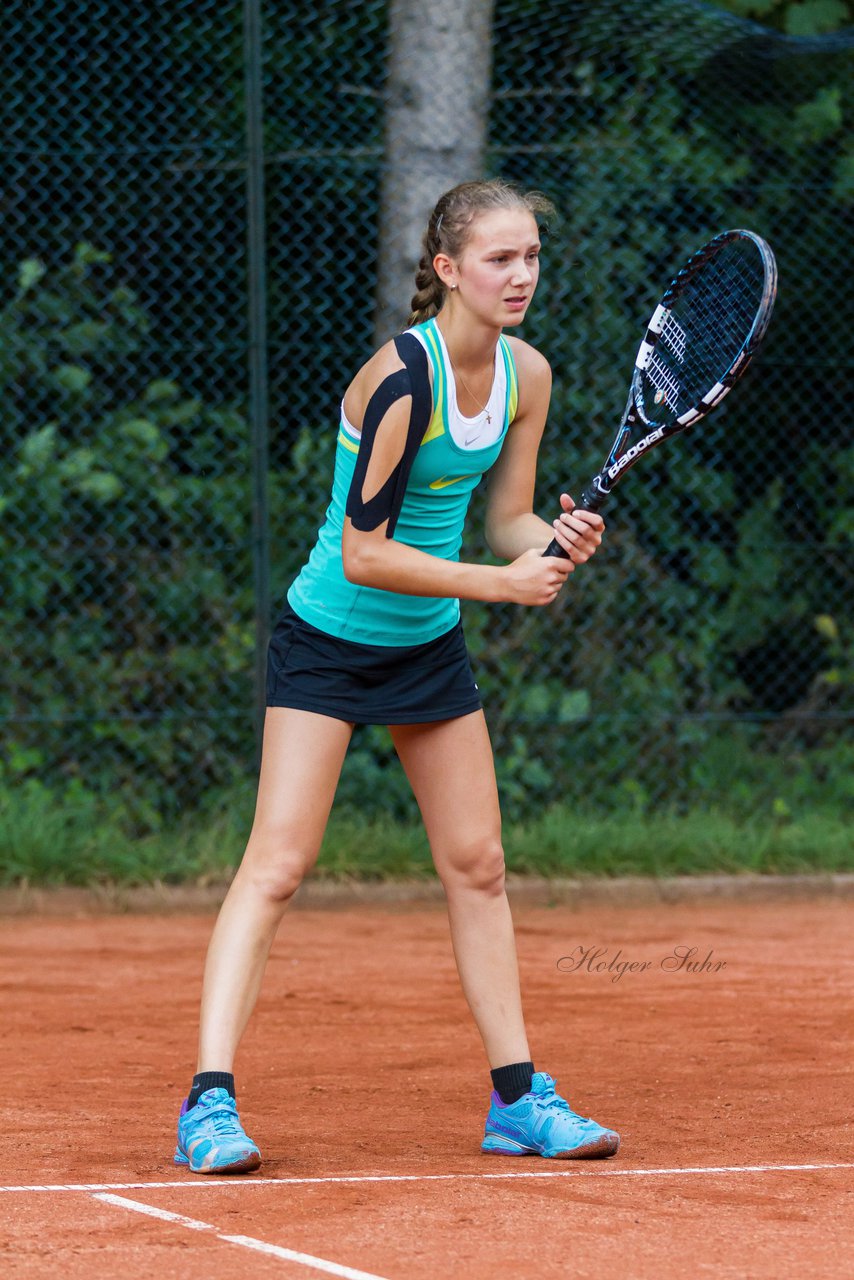 Bild 134 - Norderstedt Open